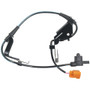 Standard Ignition ABS Wheel Speed Sensor P/N:ALS1006
