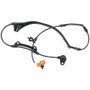 Standard Ignition ABS Wheel Speed Sensor P/N:ALS1011