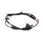 Standard Ignition ABS Wheel Speed Sensor P/N:ALS1013