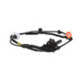 Standard Ignition ABS Wheel Speed Sensor P/N:ALS1013