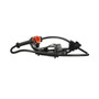 Standard Ignition ABS Wheel Speed Sensor P/N:ALS1015