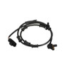 Standard Ignition ABS Wheel Speed Sensor P/N:ALS102