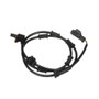 Standard Ignition ABS Wheel Speed Sensor P/N:ALS102