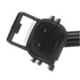 Standard Ignition ABS Wheel Speed Sensor P/N:ALS102