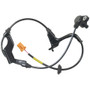 Standard Ignition ABS Wheel Speed Sensor P/N:ALS1024