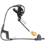 Standard Ignition ABS Wheel Speed Sensor P/N:ALS1027