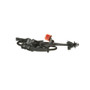 Standard Ignition ABS Wheel Speed Sensor P/N:ALS1026