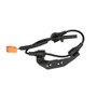 Standard Ignition ABS Wheel Speed Sensor P/N:ALS1029