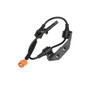 Standard Ignition ABS Wheel Speed Sensor P/N:ALS1029
