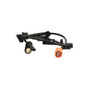 Standard Ignition ABS Wheel Speed Sensor P/N:ALS1033