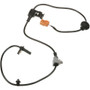 Standard Ignition ABS Wheel Speed Sensor P/N:ALS1034