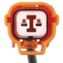 Standard Ignition ABS Wheel Speed Sensor P/N:ALS1035