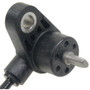 Standard Ignition ABS Wheel Speed Sensor P/N:ALS1035