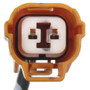 Standard Ignition ABS Wheel Speed Sensor P/N:ALS1036