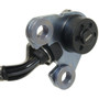 Standard Ignition ABS Wheel Speed Sensor P/N:ALS1039