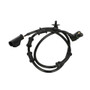 Standard Ignition ABS Wheel Speed Sensor P/N:ALS104
