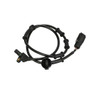 Standard Ignition ABS Wheel Speed Sensor P/N:ALS104