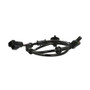 Standard Ignition ABS Wheel Speed Sensor P/N:ALS104