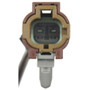 Standard Ignition ABS Wheel Speed Sensor P/N:ALS1045