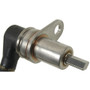 Standard Ignition ABS Wheel Speed Sensor P/N:ALS1045