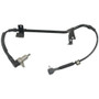 Standard Ignition ABS Wheel Speed Sensor P/N:ALS1046