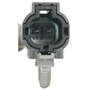 Standard Ignition ABS Wheel Speed Sensor P/N:ALS1046