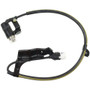 Standard Ignition ABS Wheel Speed Sensor P/N:ALS1061