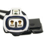 Standard Ignition ABS Wheel Speed Sensor P/N:ALS1061