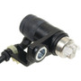 Standard Ignition ABS Wheel Speed Sensor P/N:ALS1061