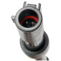 Standard Ignition ABS Wheel Speed Sensor P/N:ALS108