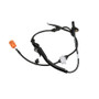 Standard Ignition ABS Wheel Speed Sensor P/N:ALS1080