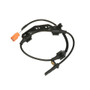 Standard Ignition ABS Wheel Speed Sensor P/N:ALS1081