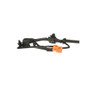 Standard Ignition ABS Wheel Speed Sensor P/N:ALS1081