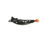 Standard Ignition ABS Wheel Speed Sensor P/N:ALS1081
