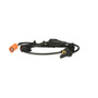 Standard Ignition ABS Wheel Speed Sensor P/N:ALS1081