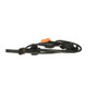 Standard Ignition ABS Wheel Speed Sensor P/N:ALS1081