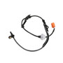 Standard Ignition ABS Wheel Speed Sensor P/N:ALS1082