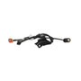 Standard Ignition ABS Wheel Speed Sensor P/N:ALS1082