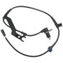 Standard Ignition ABS Wheel Speed Sensor P/N:ALS1083