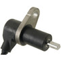 Standard Ignition ABS Wheel Speed Sensor P/N:ALS1083
