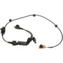 Standard Ignition ABS Wheel Speed Sensor P/N:ALS1084