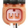 Standard Ignition ABS Wheel Speed Sensor P/N:ALS1084