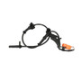 Standard Ignition ABS Wheel Speed Sensor P/N:ALS1086