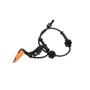 Standard Ignition ABS Wheel Speed Sensor P/N:ALS1086
