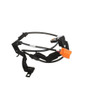 Standard Ignition ABS Wheel Speed Sensor P/N:ALS1087
