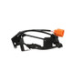 Standard Ignition ABS Wheel Speed Sensor P/N:ALS1087