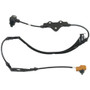 Standard Ignition ABS Wheel Speed Sensor P/N:ALS1089