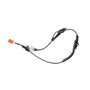 Standard Ignition ABS Wheel Speed Sensor P/N:ALS1092