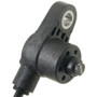 Standard Ignition ABS Wheel Speed Sensor P/N:ALS1093