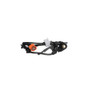 Standard Ignition ABS Wheel Speed Sensor P/N:ALS1094